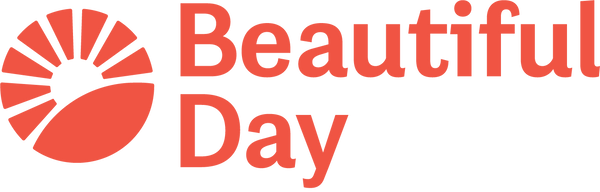 Beautiful Day