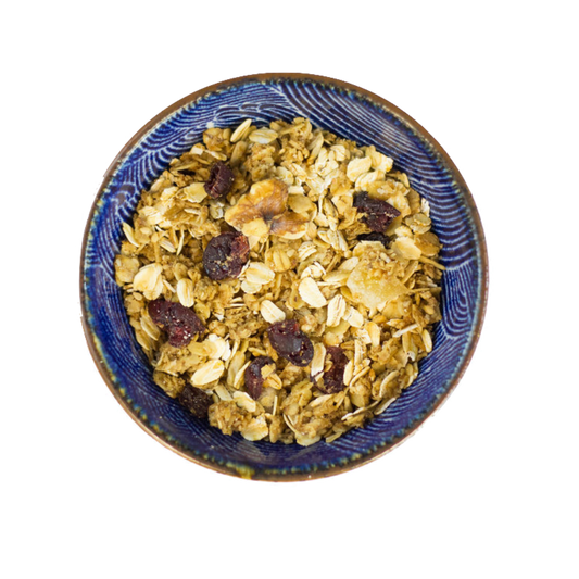 Breakfast Originola Muesli