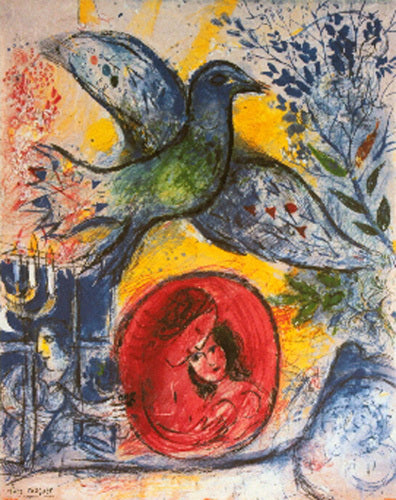 Aquidneck Growers' Market (Order in advance service)