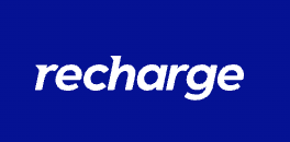 RECHARGE Subscription Products