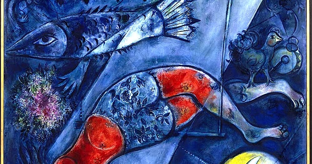 Hope Street Market (Order in advance service.)