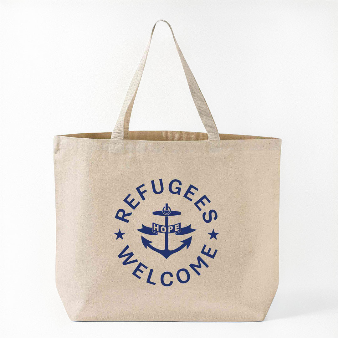 Beautiful Tote Bags $20