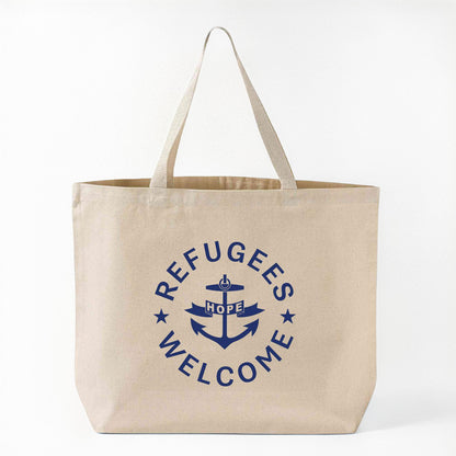Beautiful Tote Bags $20
