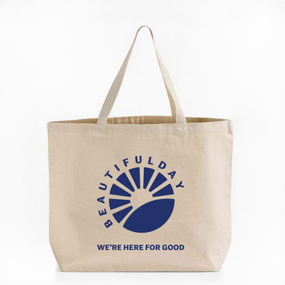 Beautiful Tote Bags $20