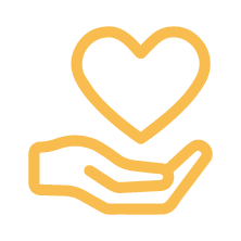 Donate to Beautiful Day