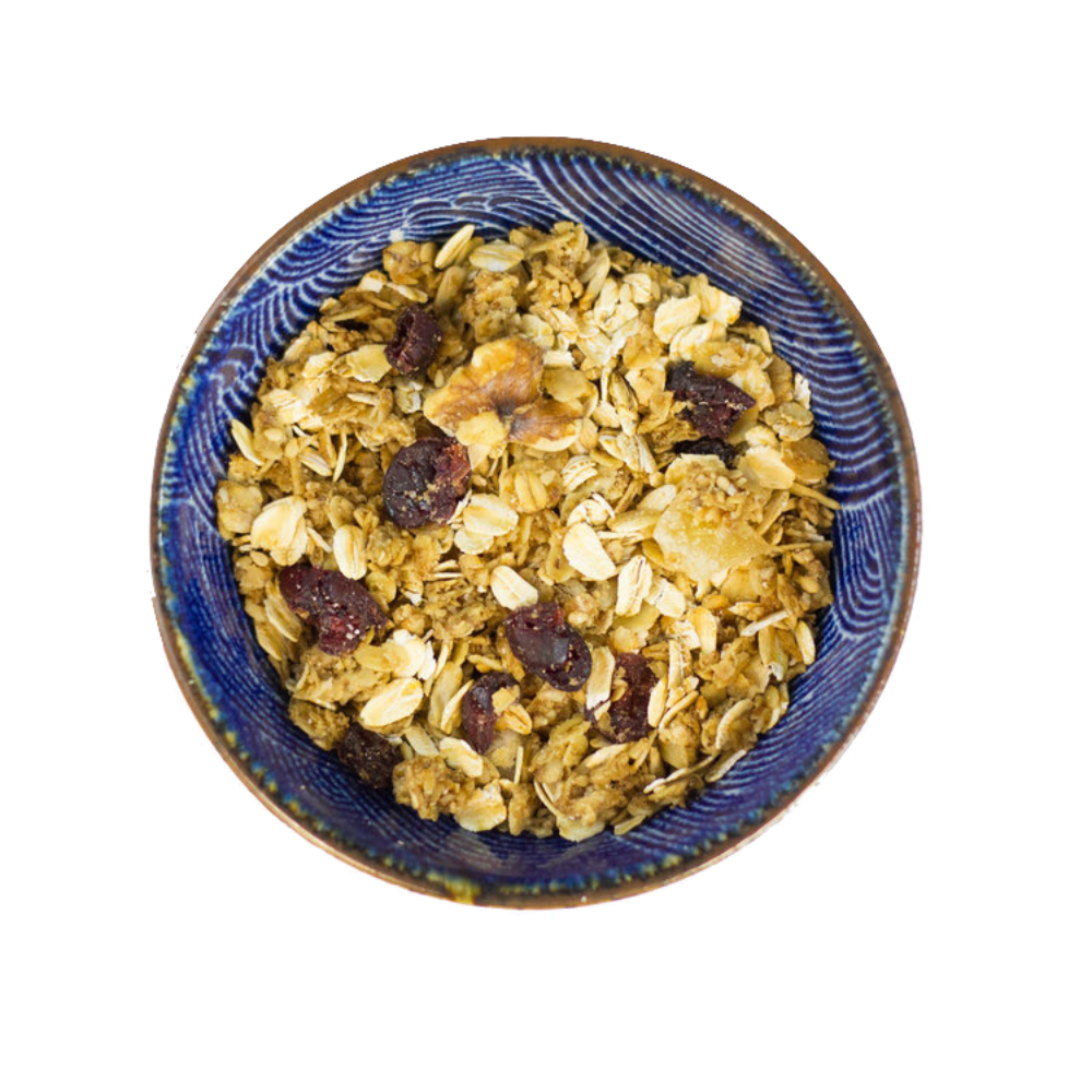 Breakfast Originola Muesli