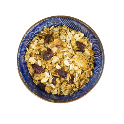 Breakfast Originola Muesli (5lb)
